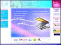 D�tails SolAssist Informatique - d�pannage � domicile ou sur site, Montpellier