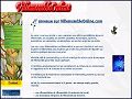 Détails Villemomble - actualités, vie pratique, commerces à Villemomble