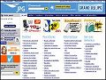 D�tails JPG - mobilier de bureau, mat�riel informatique, consommables