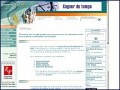 D�tails ProMedical - portail d�di� aux pros de la m�decine
