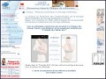 D�tails CRPCE