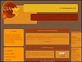 D�tails Grilles-Sudoku.net - grilles de sudoku gratuites, match sudoku