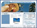 D�tails Voyage Chic : hotels haut de gamme au prix les plus bas