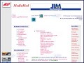 D�tails MediaMed