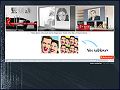 D�tails Be-art - un tableau original avec vos plus belles photos
