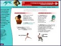 D�tails AFME - Association Fran�aise des M�decins Esth�ticiens