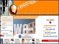 D�tails Groupe ESC Clermont - �cole de commerce apr�s pr�pa ou BAC+2