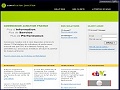 D�tails Commission Junction - programmes d'affiliation, marketing de recherche