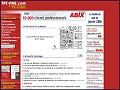 D�tails TPE-PME.com - infos et conseils pratiques pour les TPE et PME