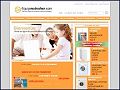 Détails EquipMoinsCher.com, vente en ligne de produits électroménagers