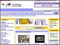 D�tails Delcampe - achetez et vendez des objets de collection