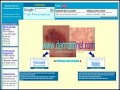 D�tails DERMATONET