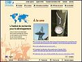 D�tails Institut de Recherche pour le D�veloppement � Paris