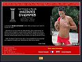 Détails Histoiresdhommes.com - sous-vêtements masculins