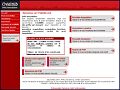 D�tails Creditlib - sp�cialiste de pr�t immobilier