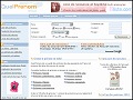 D�tails Quel Pr�nom - pr�noms de b�b�, gar�on ou fille