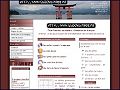 D�tails du site www.sudoku.free.fr