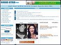 D�tails Sosie Star - web concours de sosies de stars
