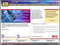 D�tails OJD - association pour le contr�le de la diffusion des m�dias