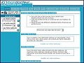 D�tails Mondocteur.com - annuaire des professionnels de la sant�