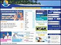 D�tails Thomas Cook Voyages