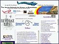 D�tails Rhumatologie pratique - colonne vert�brale, mal au dos