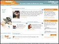 D�tails M�diateur du Net - r�soudre � l'amiable vos diff�rends li�s � l'internet