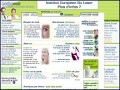 D�tails Estheweb