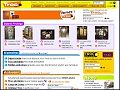 D�tails TROC - petites annonces, ench�res de biens mobiliers d'occasion