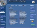 D�tails G�n�annuaire - annuaire d�di� � la g�n�alogie