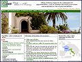 Détails Cuendet - location demeures de charme, villas, Italie et France
