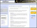 D�tails Idefisc - d�fiscalisation et r�ductions d'imp�ts