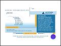 D�tails Altexis - cabinet d'avocats, sp�cialiste en droit fiscal et juridique