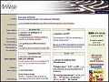 D�tails Haussmann Patrimoine - conseil en investissements et en gestion patrimoine