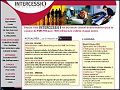 D�tails Intercessio - transmission, reprise, cession d'entreprise, achat de soci�t�