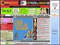 D�tails Ecran Large - actualit�s du DVD et du cin�ma