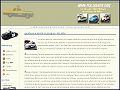 D�tails Poliskarr - collections de voitures de police