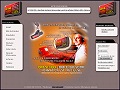 D�tails Ecole Sup�rieure de la Radio et de la T�l�vision - One School ESJ M�diterran�e