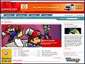D�tails Gamebe - actualit�s jeux vid�o, comparateur de prix jeux vid�o