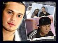 D�tails M-Pokora : fan club officiel de Matt Pokora