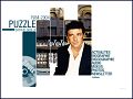 D�tails Patrick Bruel - chanteur et acteur