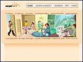 D�tails Simpli City - services � domicile en Alsace