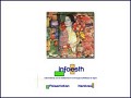 D�tails INFOESTH - infos m�decine et chirurgie esth�tique