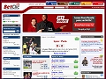 D�tails BetClic - paris sportifs Betclic, pariez sur le football, tennis