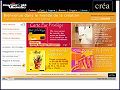 D�tails Cr�a, Rougier et Pl�, Graphigro - tout pour vos loisirs cr�atifs