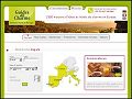 D�tails Guides de Charme - r�servations h�tels de charme et chambres d'h�te