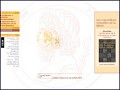 D�tails BIUM - Biblioth�que Interuniversitaire de M�decine