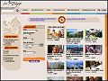 D�tails Les Maisons du Voyage - voyages en Chine, Asie Sud-Est, Am�rique Latine, USA