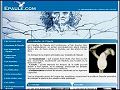 D�tails Le site des maladies de l'�paule et de ses traumatismes