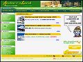 D�tails Andorraland - guide d'Andorre, h�tels, locations, informations pratiques